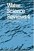 Books : Water Science Reviews 4: Volume 4: Hydration Phenomena in Colloidal Systems (v. 4)