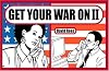 Get Your War On II