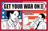 Get Your War On II