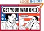 Get Your War On II