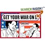 Get Your War On II