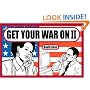 Get Your War on II