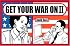 Get Your War On II