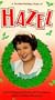 Hazel-A Double Holiday Dose of [VHS]