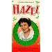 Hazel-A Double Holiday Dose of [VHS]