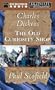 The Old Curiosity Shop (Ultimate Classics)