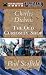 The Old Curiosity Shop (Ultimate Classics)