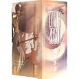 Otogi Zoshi: Premium Box, Vol. 1-6 (REGION 1) (NTSC)