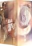 Otogi Zoshi: Premium Box, Vol. 1-6