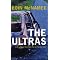 Thrilling Thrillers