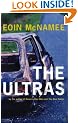 The Ultras