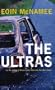 Ultras