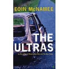 The Ultras
