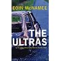 The Ultras