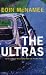 The Ultras