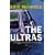 The Ultras