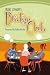 Book Frank Stewart's Bridge Club