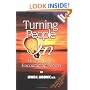 Turning People on: How to Be an Encouraging Person