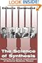 The Science of Synthesis