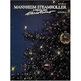 Mannheim Steamroller - A Fresh Aire Christmas: Piano Solo [Paperback]