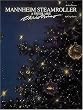 Mannheim Steamroller A Fresh Aire Christmas Piano Solo 1988