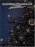 Mannheim Steamroller - A Fresh Aire Christmas: Piano Solo Mannheim Steamroller, Chip Davis