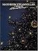 Mannheim Steamroller - A Fresh Aire Christmas: Piano Solo