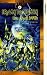 Iron Maiden - Live After Death [VHS] [1985]