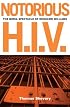 Notorious H.I.V: The Media Spectacle of Nushawn Williams