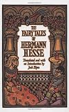 The Fairy Tales of Herman Hesse