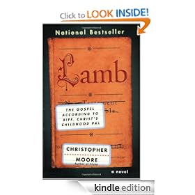 Lamb