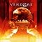 Favorite Melodic Hard Rock/Metal Albums