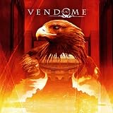 Place Vendome