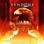 Place Vendome