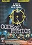 Code of Ethics