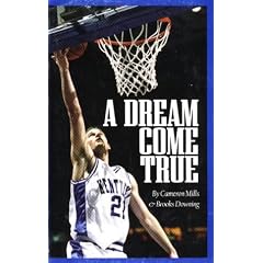 A Dream Come True