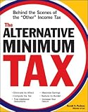 Alternative Minimum Tax: What You Need To Know About the Other Tax