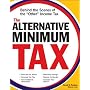 Alternative Minimum Tax: What You Need To Know About the "Other" Tax