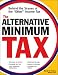 Alternative Minimum Tax: What You Need To Know About the Other Tax
