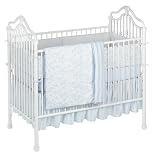 Amy Coe HUSH-A-BYE Bedding Collection - Blue