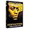 Good Jail Movies - Some True and Some Not