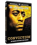 Conviction