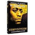 Conviction
