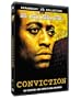 Conviction