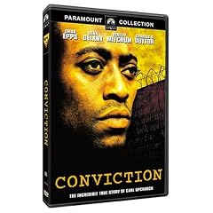 Conviction