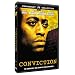 Conviction