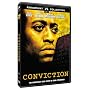 Conviction
