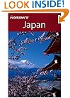 Frommer's Japan (Frommer's Complete)