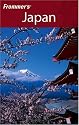 Frommer's Japan (Frommer's Complete)