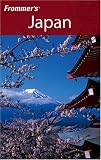 Frommer's Japan (Frommer's Complete)